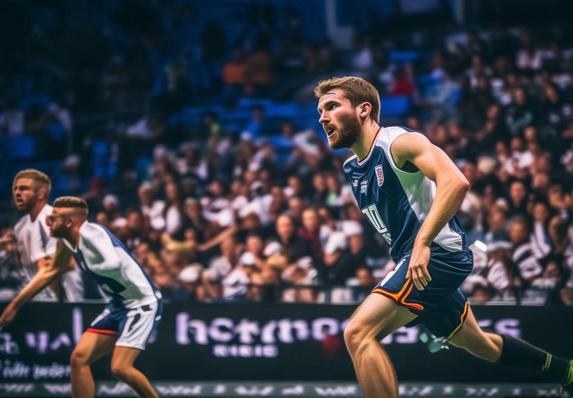 双败淘汰赛制革新S15赛季，季后赛四强迎败者组逆袭电竞赛制改革