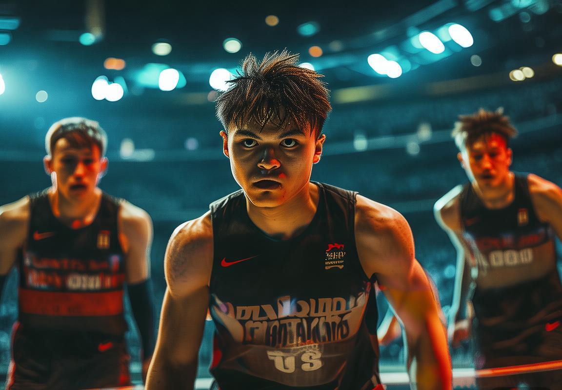 T1官推发布视频“The Last Dance”，暗示阵容变动