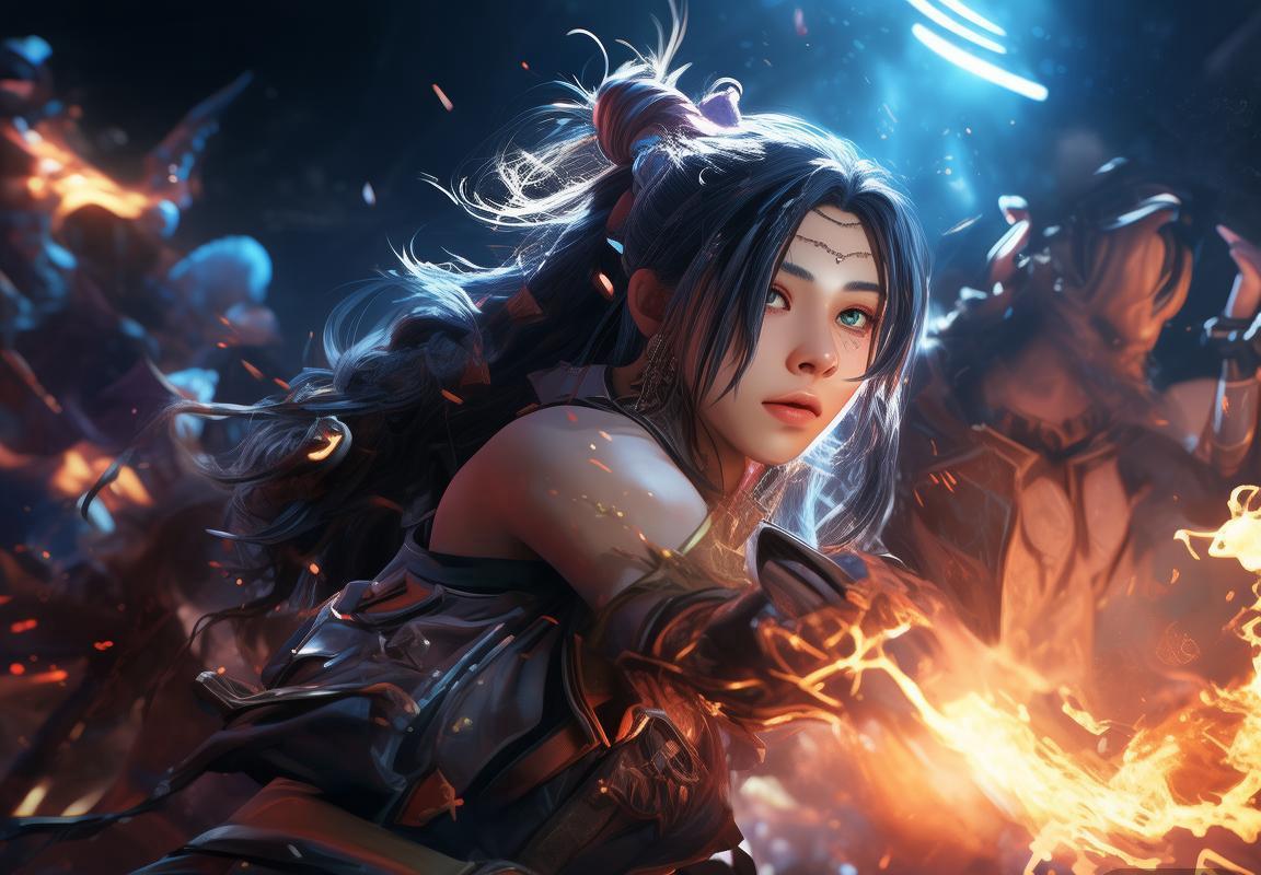 小组赛数据统计：KDA之王与单杀王Chovy的全面解析