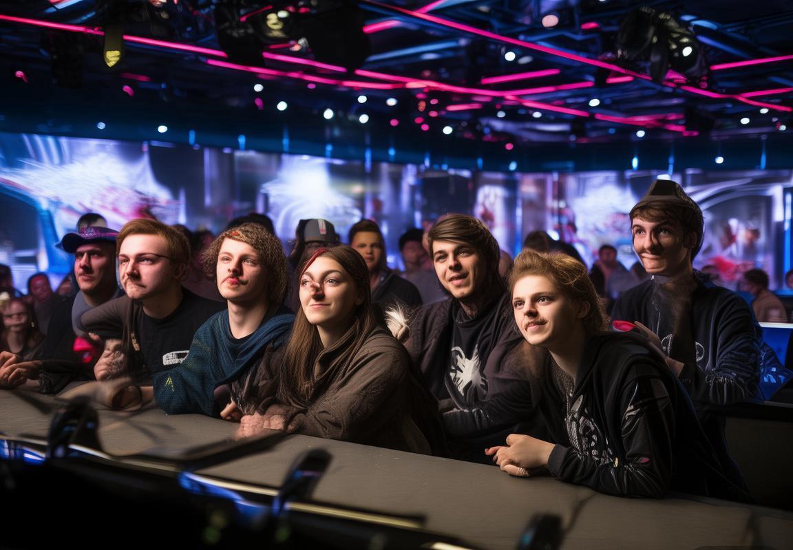 双败淘汰赛制革新S15赛季，季后赛四强迎败者组逆袭电竞赛制改革